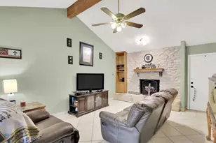 1713 Parkside Cir, Round Rock, TX 78664 - Photo 3