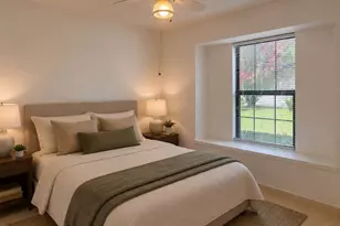 1713 Parkside Cir, Round Rock, TX 78664 - Photo 11