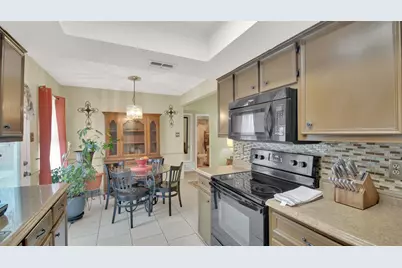 1713 Parkside Circle, Round Rock, TX 78664 - Photo 3