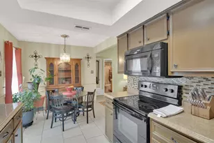 1713 Parkside Cir, Round Rock, TX 78664 - Photo 3