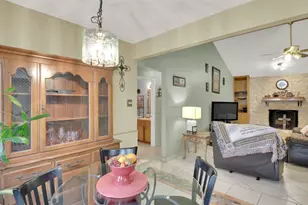 1713 Parkside Cir, Round Rock, TX 78664 - Photo 9