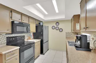 1713 Parkside Cir, Round Rock, TX 78664 - Photo 5