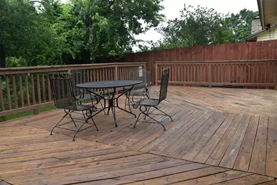 1713 Parkside Circle, Round Rock, TX 78664 - Photo 17