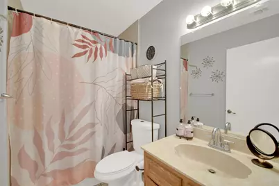 1713 Parkside Circle, Round Rock, TX 78664 - Photo 13