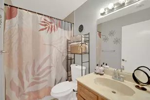 1713 Parkside Cir, Round Rock, TX 78664 - Photo 13