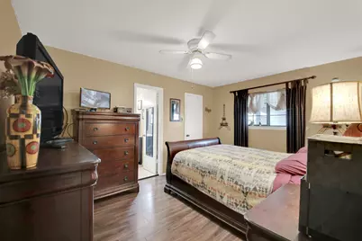 1713 Parkside Circle, Round Rock, TX 78664 - Photo 9