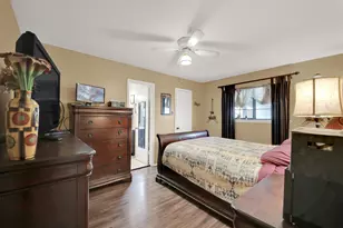 1713 Parkside Cir, Round Rock, TX 78664 - Photo 9