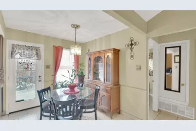 1713 Parkside Circle, Round Rock, TX 78664 - Photo 5