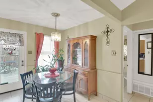 1713 Parkside Cir, Round Rock, TX 78664 - Photo 5