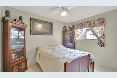 1713 Parkside Circle, Round Rock, TX 78664 - Photo 15