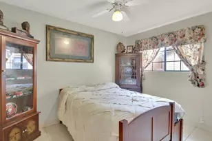 1713 Parkside Cir, Round Rock, TX 78664 - Photo 15