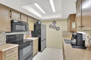 1713 Parkside Cir, Round Rock, TX 78664 - Photo 7