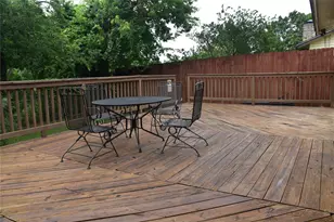 1713 Parkside Cir, Round Rock, TX 78664 - Photo 15