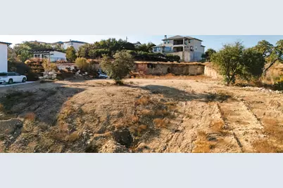 5005 Weletka Drive, Austin, TX 78734 - Photo 3