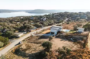 5005 Weletka Dr, Austin, TX 78734 - Photo 1