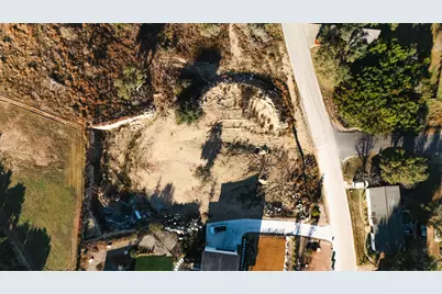 5005 Weletka Drive, Austin, TX 78734 - Photo 5