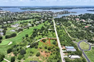 105 Leftward, Horseshoe Bay, TX 78657 - Photo 3