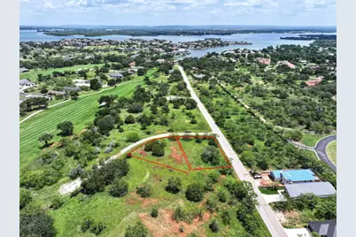 105 Left Ward, Horseshoe Bay, TX 78657 - Photo 5