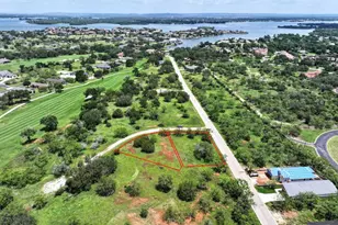 105 Leftward, Horseshoe Bay, TX 78657 - Photo 5