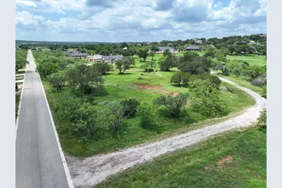 105 Left Ward, Horseshoe Bay, TX 78657 - Photo 9