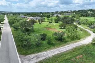 105 Leftward, Horseshoe Bay, TX 78657 - Photo 9