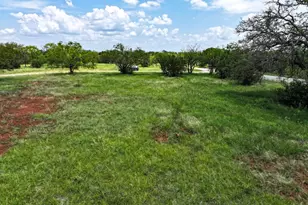 105 Leftward, Horseshoe Bay, TX 78657 - Photo 11