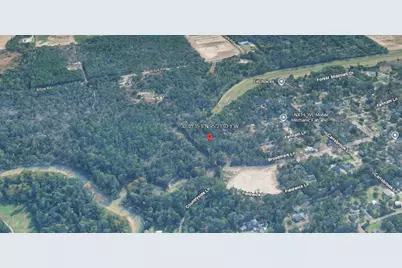- Country Side Lane, Humble, TX 77338 - Photo 5
