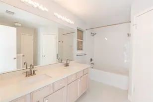 1714 Samoa Ct, Pflugerville, TX 78660 - Photo 11