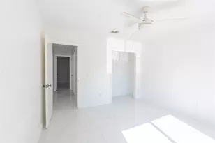 1714 Samoa Ct, Pflugerville, TX 78660 - Photo 15