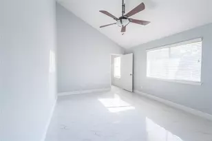 1714 Samoa Ct, Pflugerville, TX 78660 - Photo 9