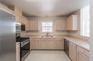 1714 Samoa Ct, Pflugerville, TX 78660 - Photo 7