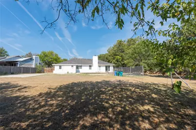 1714 Samoa Court, Pflugerville, TX 78660 - Photo 21