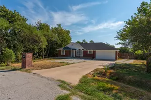 1714 Samoa Ct, Pflugerville, TX 78660 - Photo 1