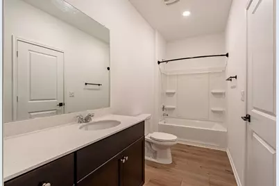 7700 Poppy Petal Loop, Del Valle, TX 78617 - Photo 13