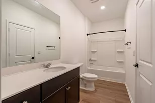 7700 Poppy Petal Loop, Del Valle, TX 78617 - Photo 13