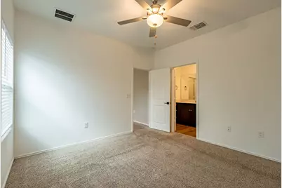 7700 Poppy Petal Loop, Del Valle, TX 78617 - Photo 11