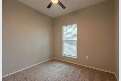 7700 Poppy Petal Loop, Del Valle, TX 78617 - Photo 15