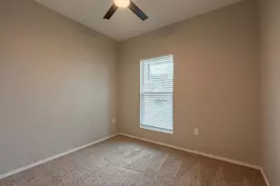 7700 Poppy Petal Loop, Del Valle, TX 78617 - Photo 15