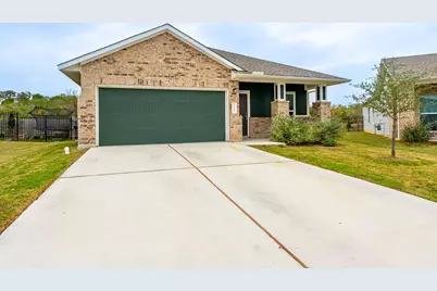 7700 Poppy Petal Loop, Del Valle, TX 78617 - Photo 1