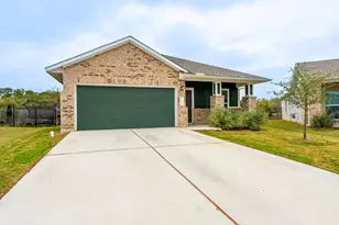 7700 Poppy Petal Loop, Del Valle, TX 78617 - Photo 1