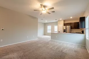 7700 Poppy Petal Loop, Del Valle, TX 78617 - Photo 3