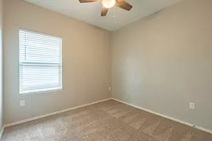 7700 Poppy Petal Loop, Del Valle, TX 78617 - Photo 9