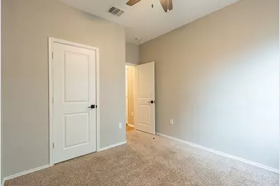 7700 Poppy Petal Loop, Del Valle, TX 78617 - Photo 7