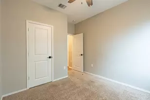 7700 Poppy Petal Loop, Del Valle, TX 78617 - Photo 7