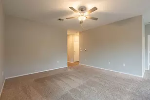 7700 Poppy Petal Loop, Del Valle, TX 78617 - Photo 17