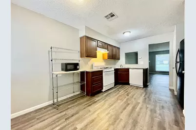 312 W William Cannon Drive #A & B, Austin, TX 78745 - Photo 21