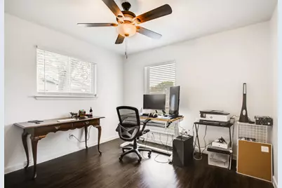 312 W William Cannon Drive #A & B, Austin, TX 78745 - Photo 17