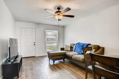 312 W William Cannon Drive #A & B, Austin, TX 78745 - Photo 9