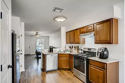312 W William Cannon Drive #A & B, Austin, TX 78745 - Photo 5