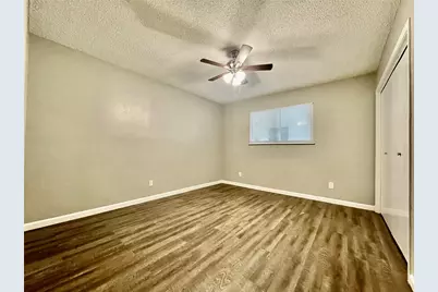 312 W William Cannon Drive #A & B, Austin, TX 78745 - Photo 25